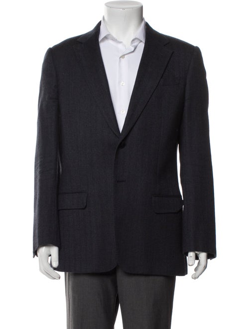 Armani Collezioni Armani Collezioni