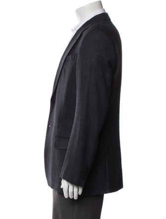 Armani Collezioni Armani Collezioni