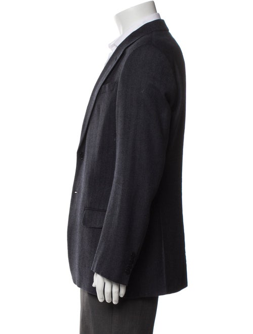 Armani Collezioni Armani Collezioni