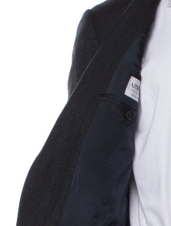 Armani Collezioni Armani Collezioni