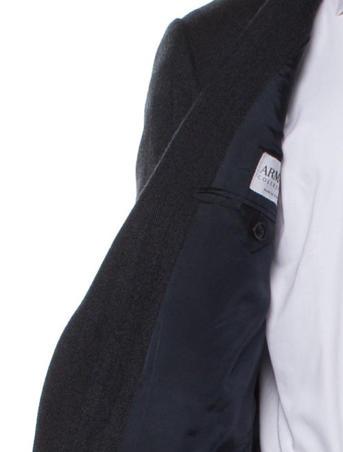 Armani Collezioni Armani Collezioni