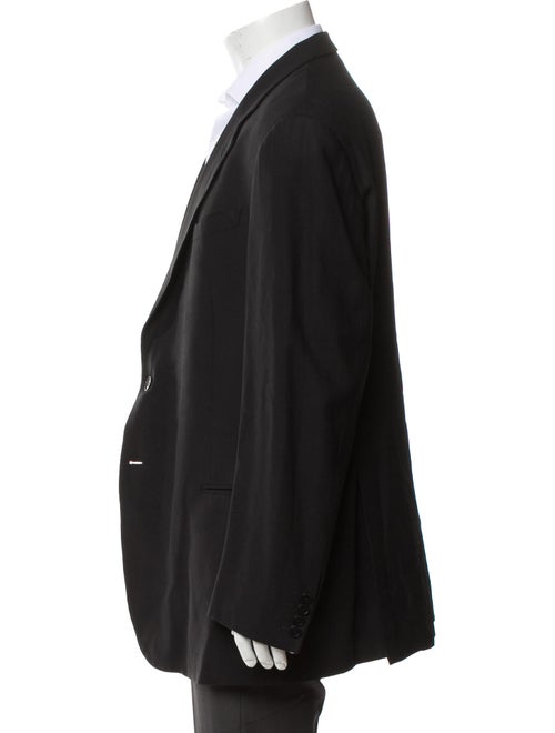Armani Collezioni Men's Blazer
