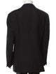 Armani Collezioni Men's Blazer