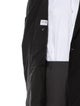 Armani Collezioni Men's Blazer