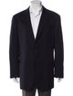 Armani Collezioni Men's Blazer
