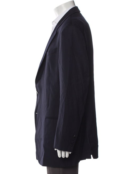 Armani Collezioni Men's Blazer