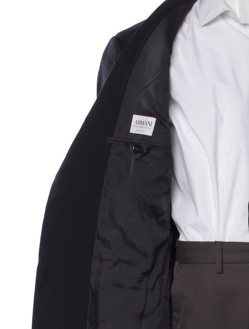 Armani Collezioni Men's Blazer