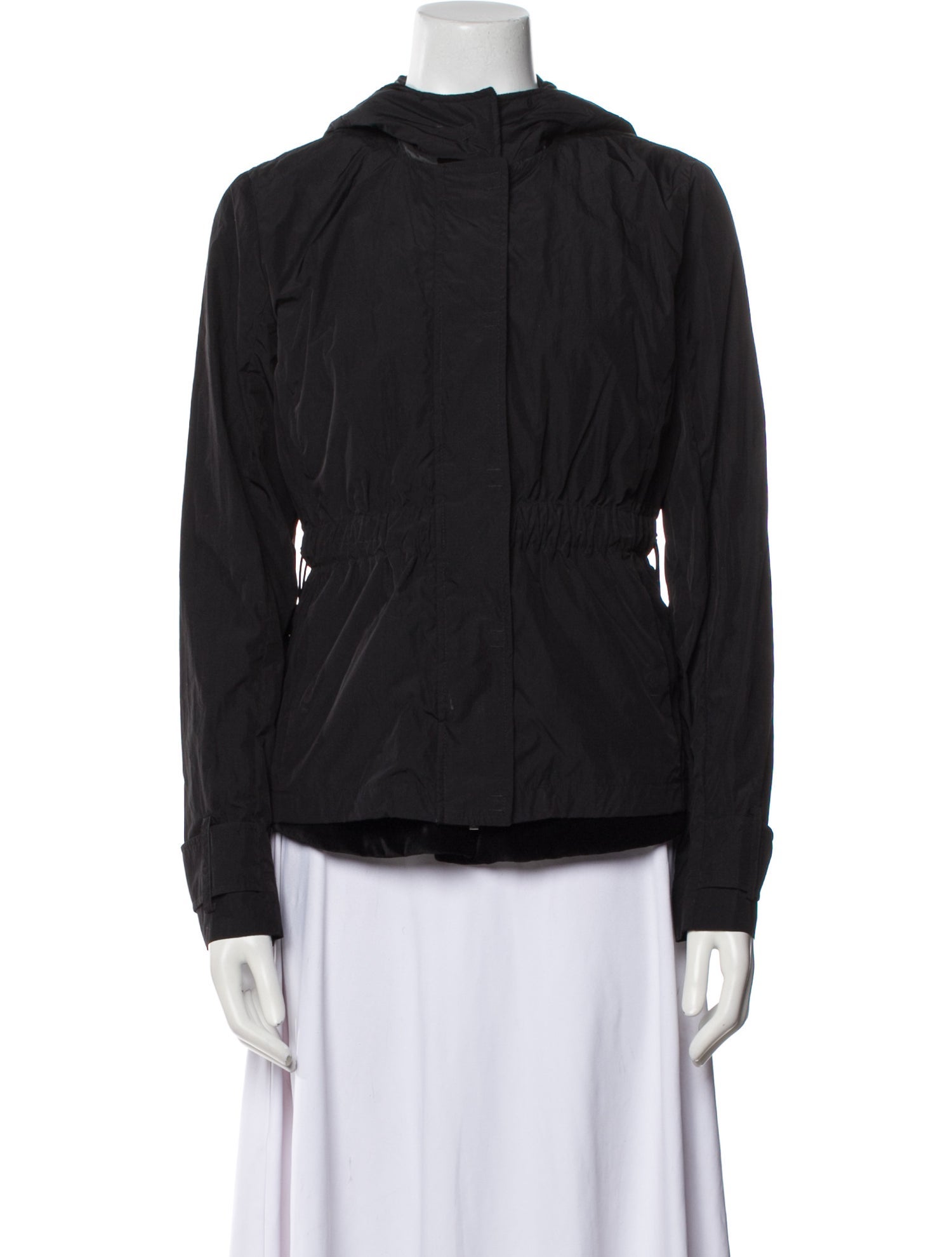 Armani Collezioni Jacket