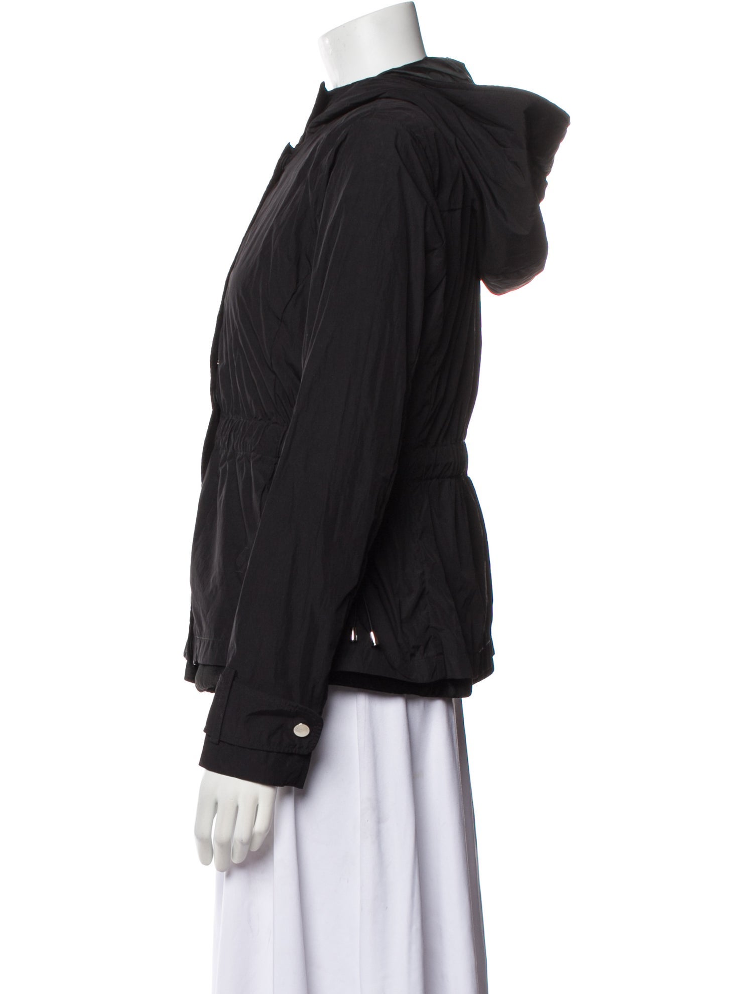 Armani Collezioni Jacket