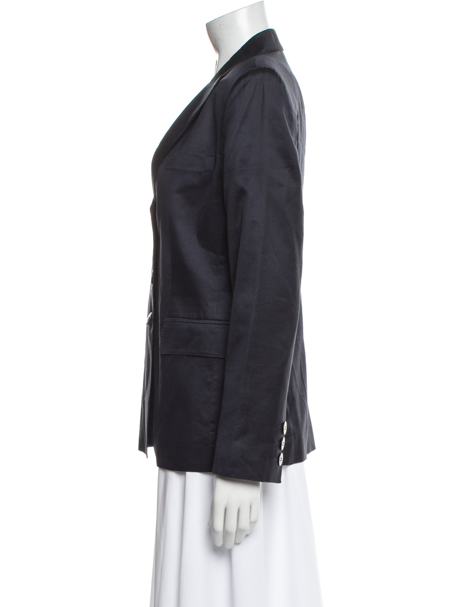 Armani Collezioni Blazer
