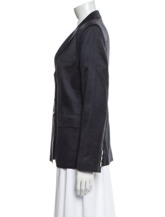 Armani Collezioni Blazer