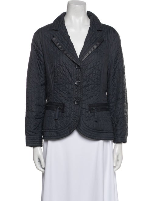 Armani Collezioni Blazer