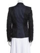 Armani Collezioni Blazer