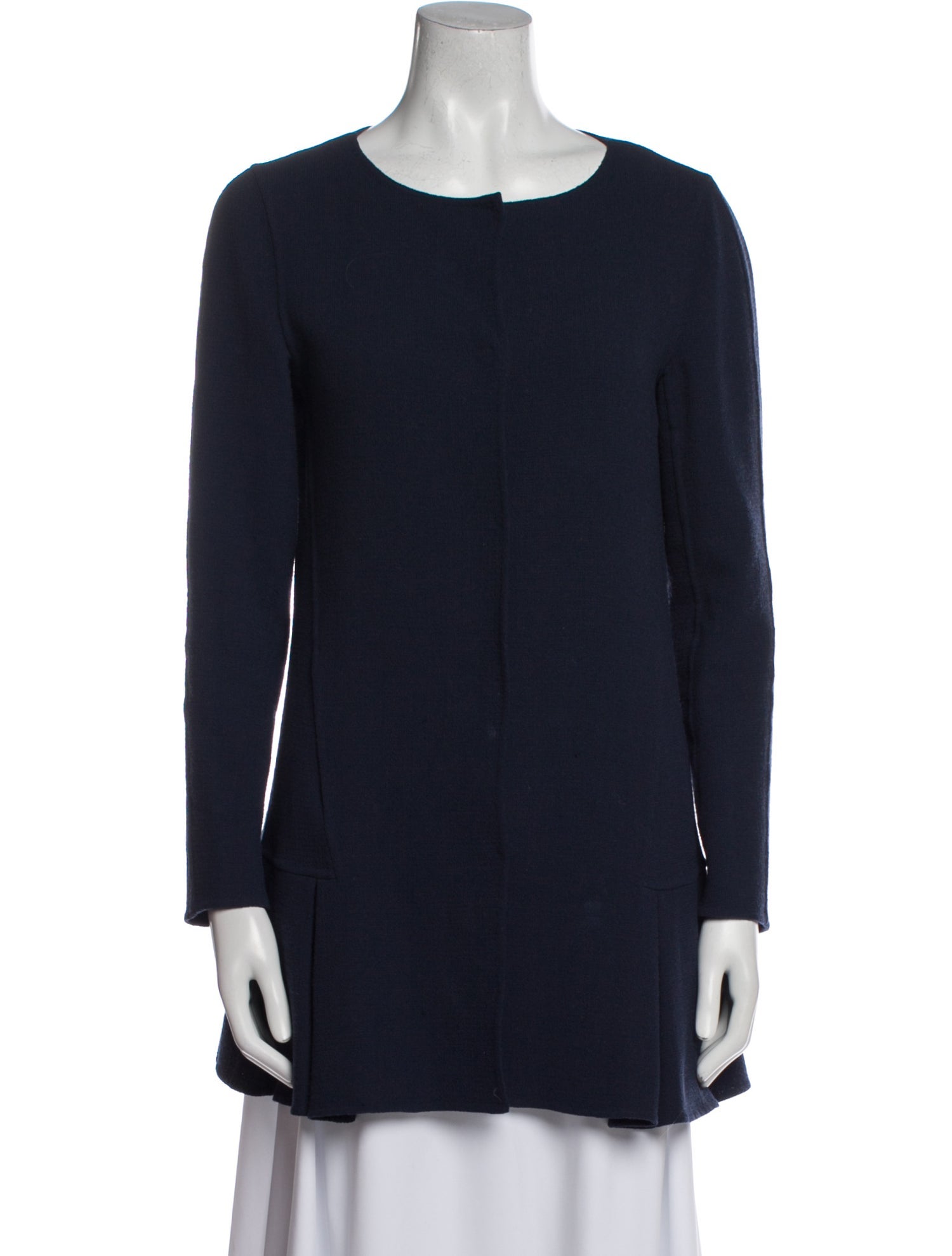 Armani Collezioni Jacket