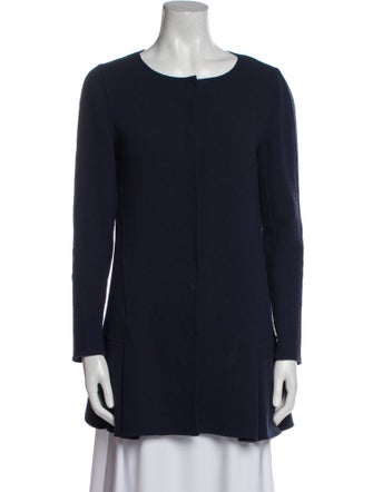 Armani Collezioni Jacket