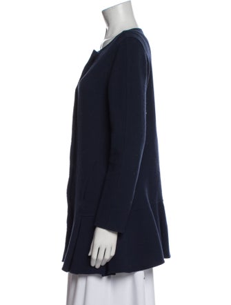 Armani Collezioni Jacket