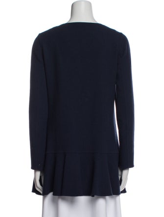 Armani Collezioni Jacket