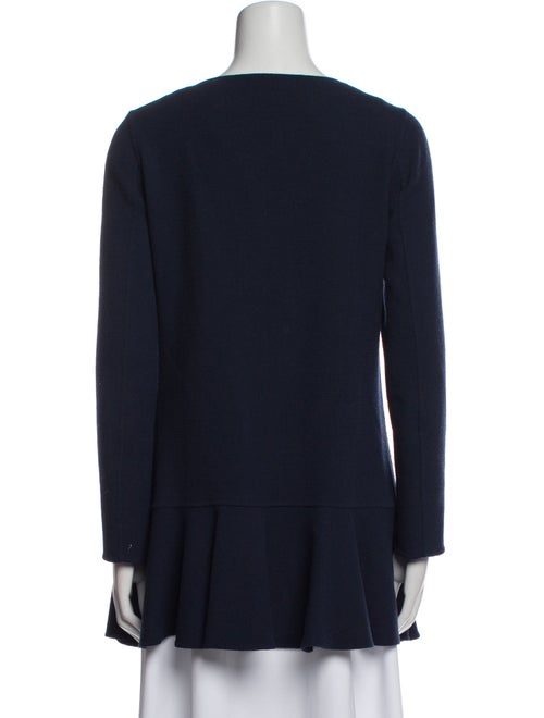 Armani Collezioni Jacket