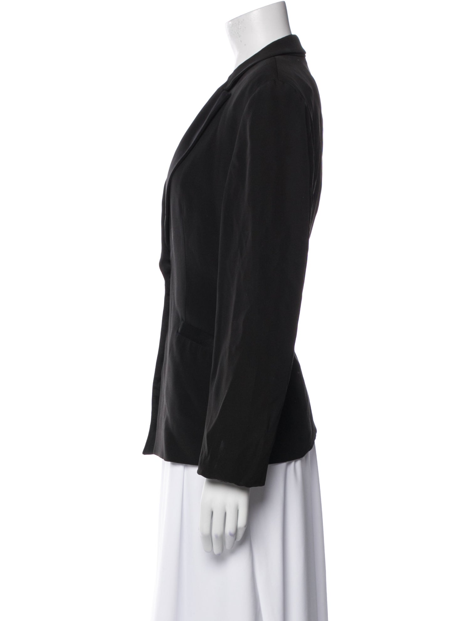 Armani Collezioni Blazer