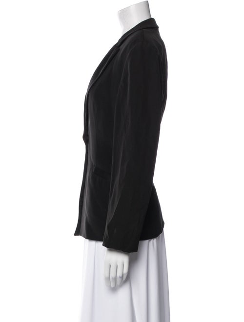 Armani Collezioni Blazer