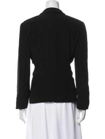 Armani Collezioni Blazer