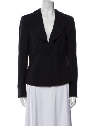 Armani Collezioni Blazer