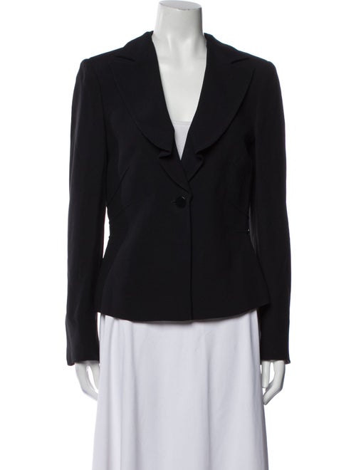 Armani Collezioni Blazer
