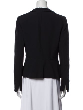 Armani Collezioni Blazer