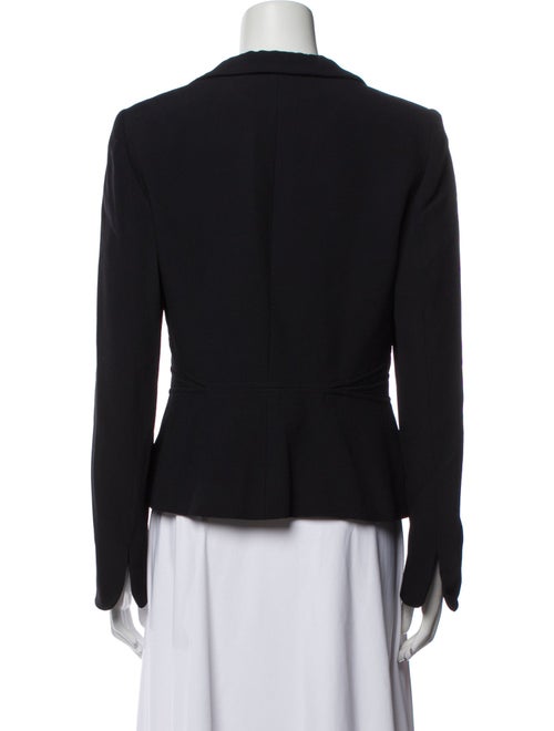 Armani Collezioni Blazer