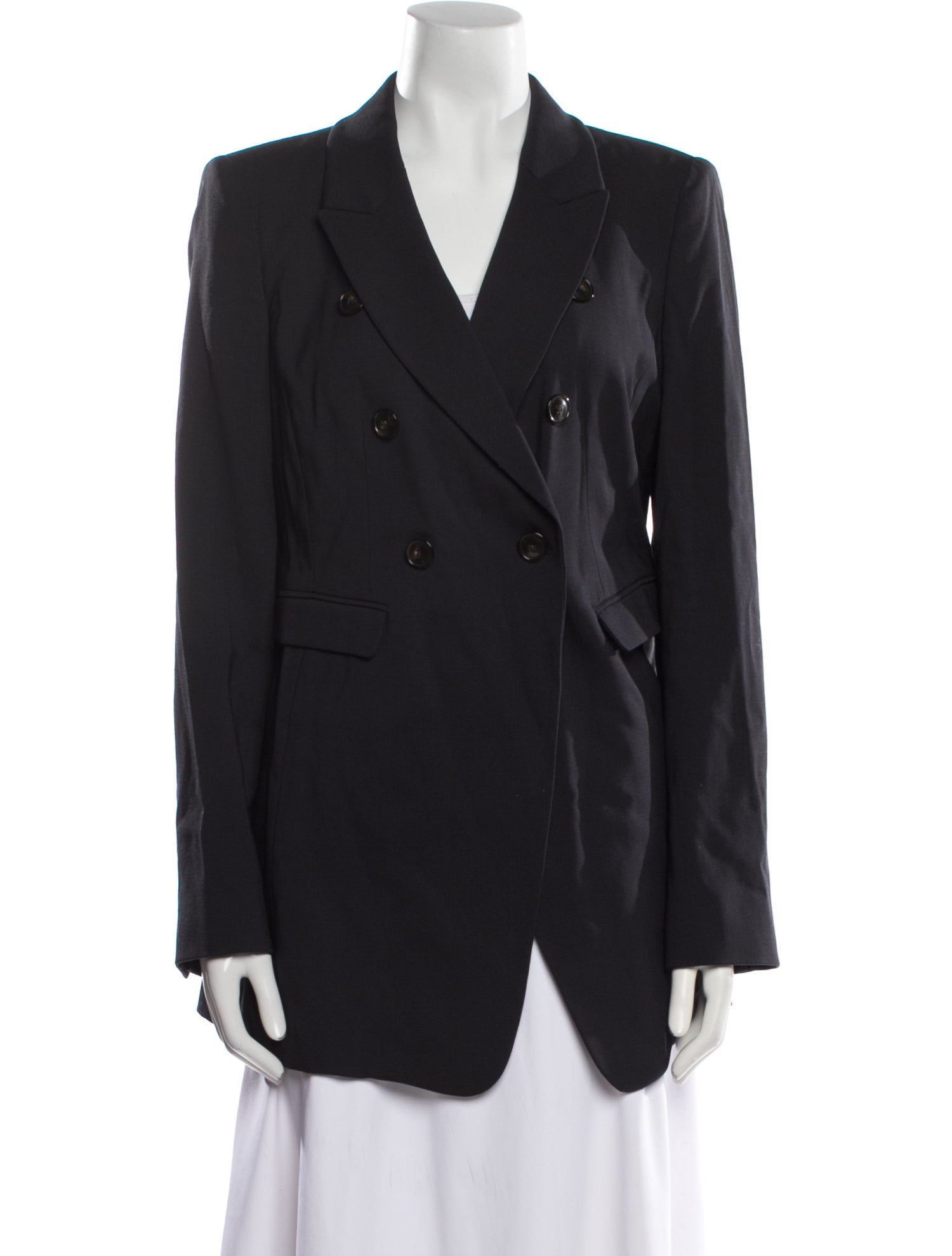 Armani Collezioni Blazer