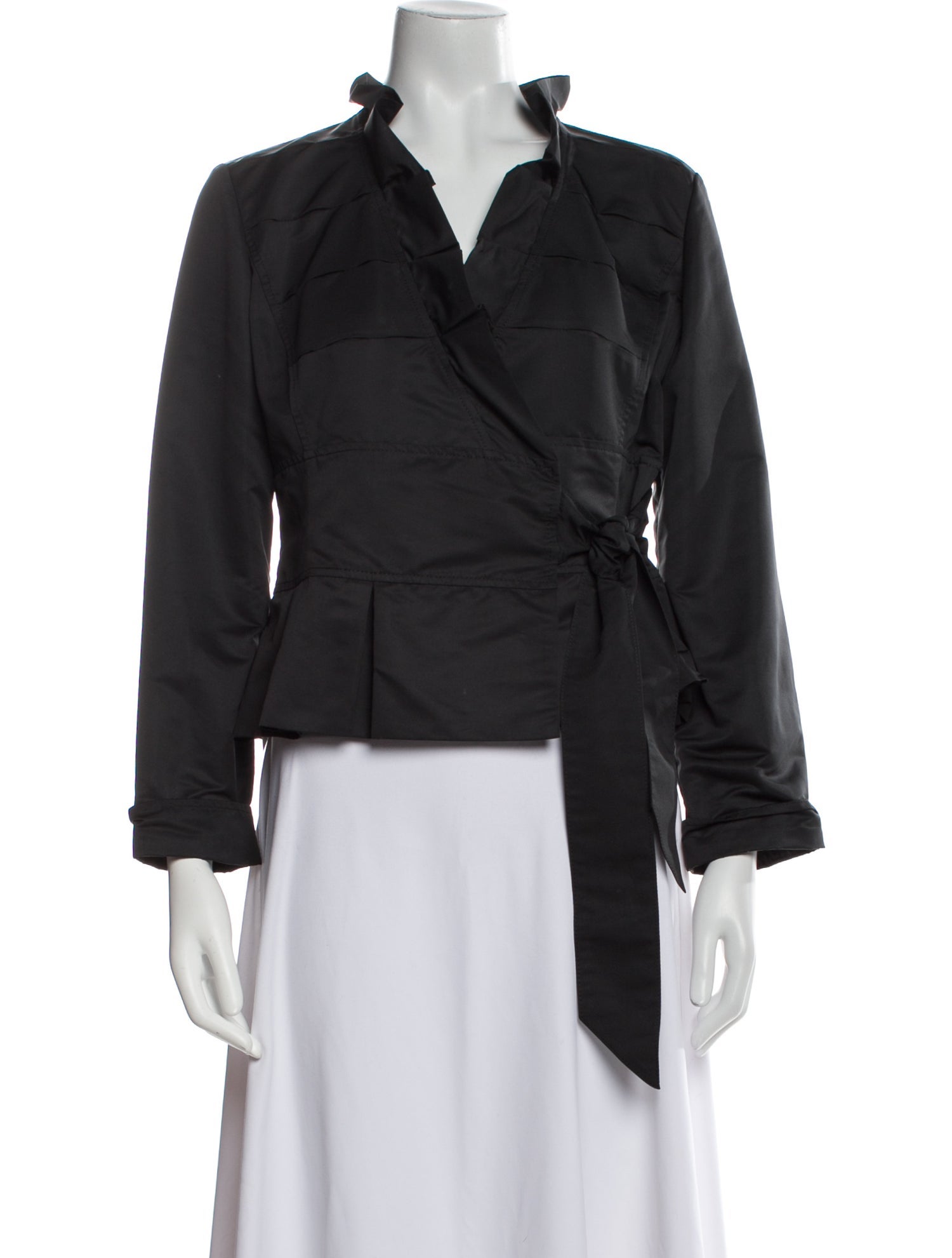 Armani Collezioni Blazer