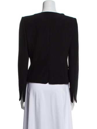 Armani Collezioni Blazer