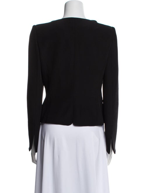 Armani Collezioni Blazer