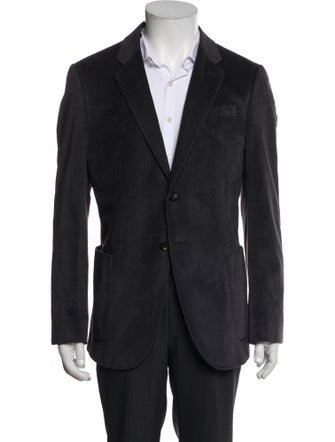 Armani Collezioni blazer