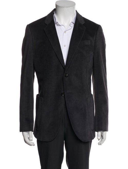Armani Collezioni blazer