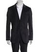Armani Collezioni blazer