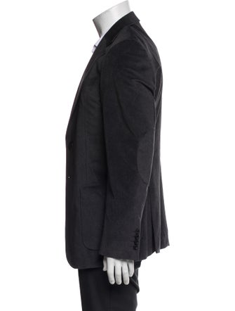 Armani Collezioni blazer