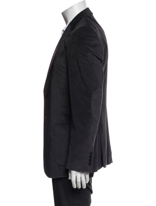 Armani Collezioni blazer