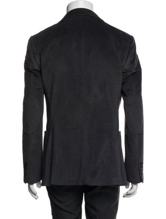 Armani Collezioni blazer