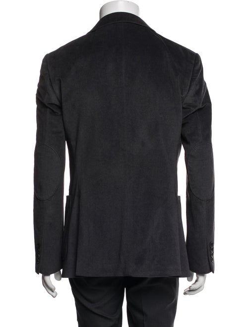 Armani Collezioni blazer