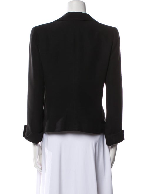 Armani Collezioni Blazer