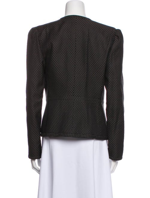 Armani Collezioni Jacket