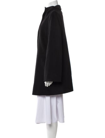 Armani Collezioni Coat