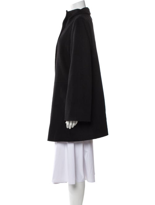 Armani Collezioni Coat