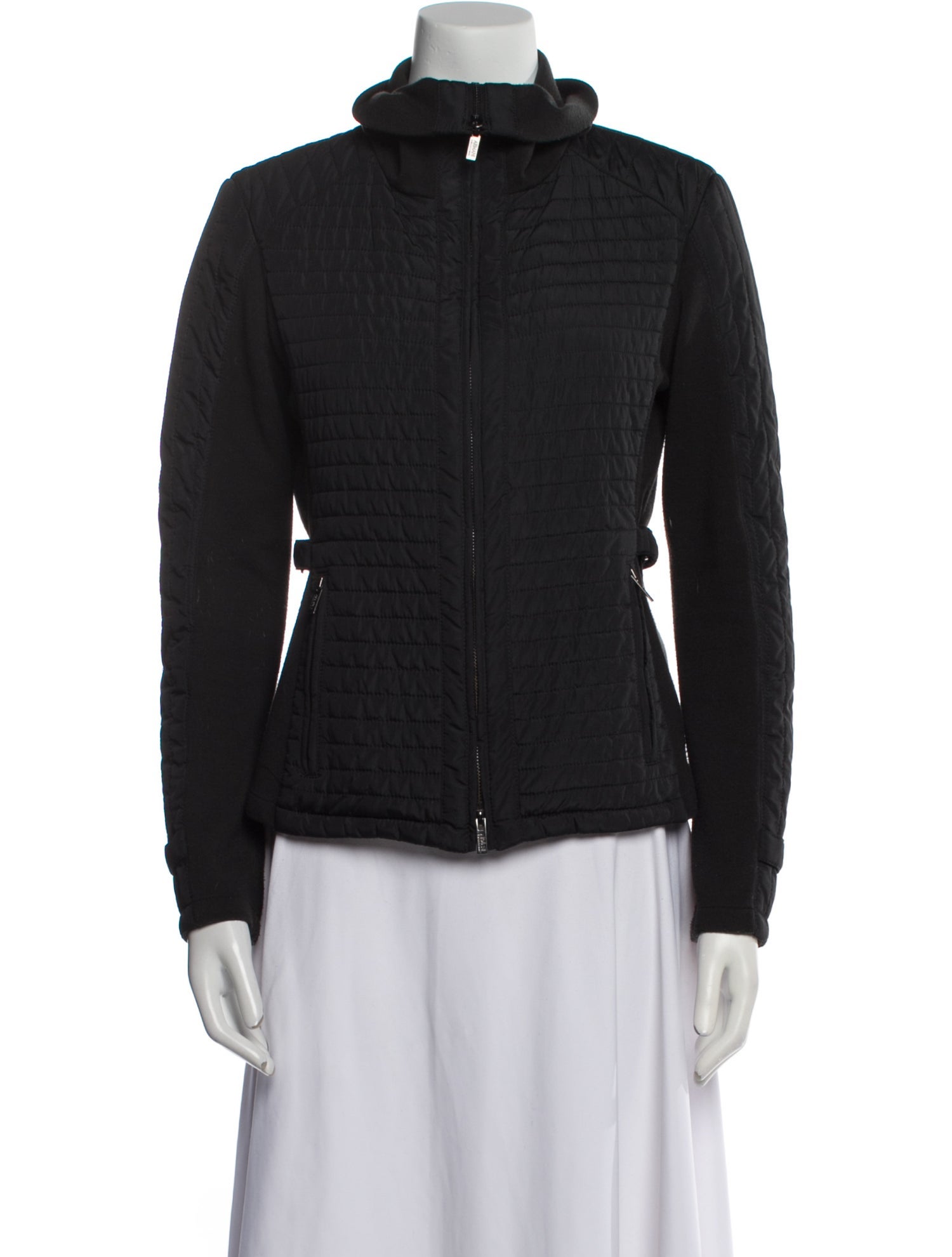 Armani Collezioni Evening Jacket