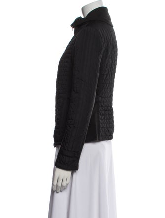 Armani Collezioni Evening Jacket