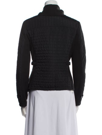 Armani Collezioni Evening Jacket