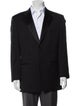 Armani Collezioni Blazer