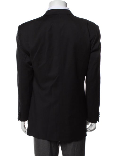 Armani Collezioni Blazer