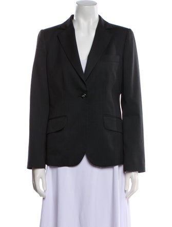 Armani Collezioni Blazer